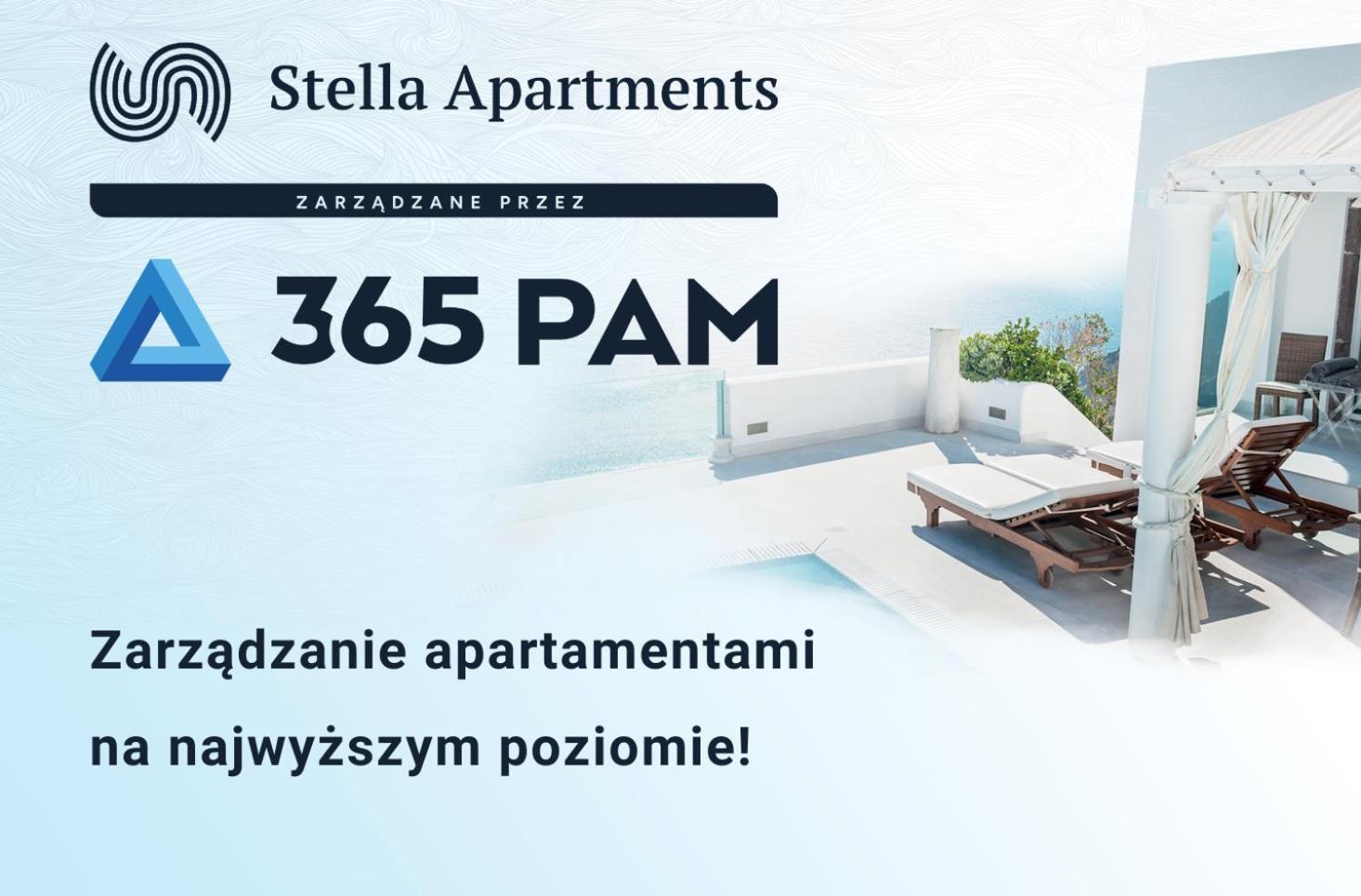 Domek Letniskowy Kolory Lata Z Klimatyzacja - 365Pam Sarbinowo Exterior foto